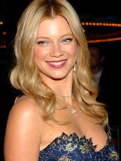 Amy Smart